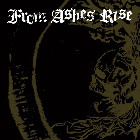 FromAshesRise-cover-e1340381908854