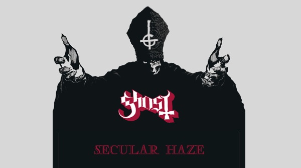 Ghost-secularhaze-feature