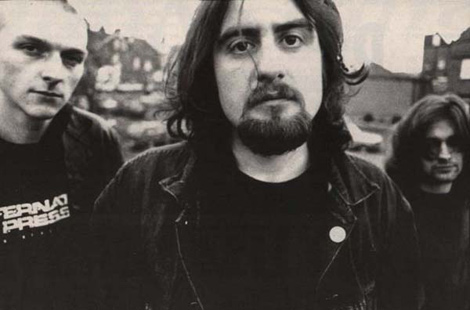 Godflesh_2011