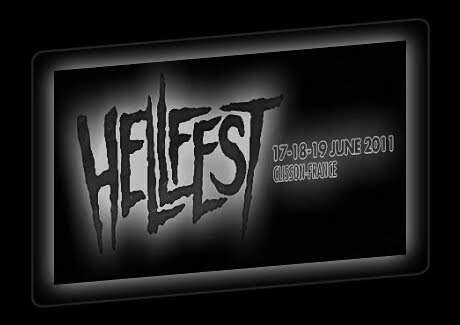 Hellfest_2011_Logo