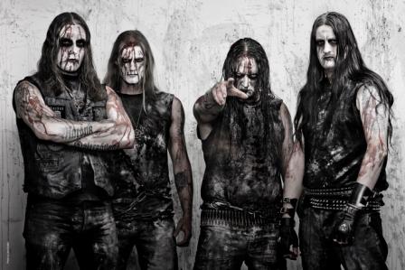 Horns_Up_Rocks_Marduk_Group_Shot_2012