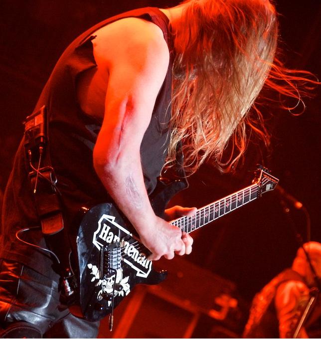 Jeff-Hanneman-at-Big-4