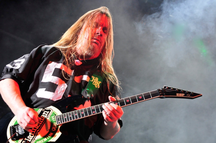 Jeff_Hanneman_f9e_o