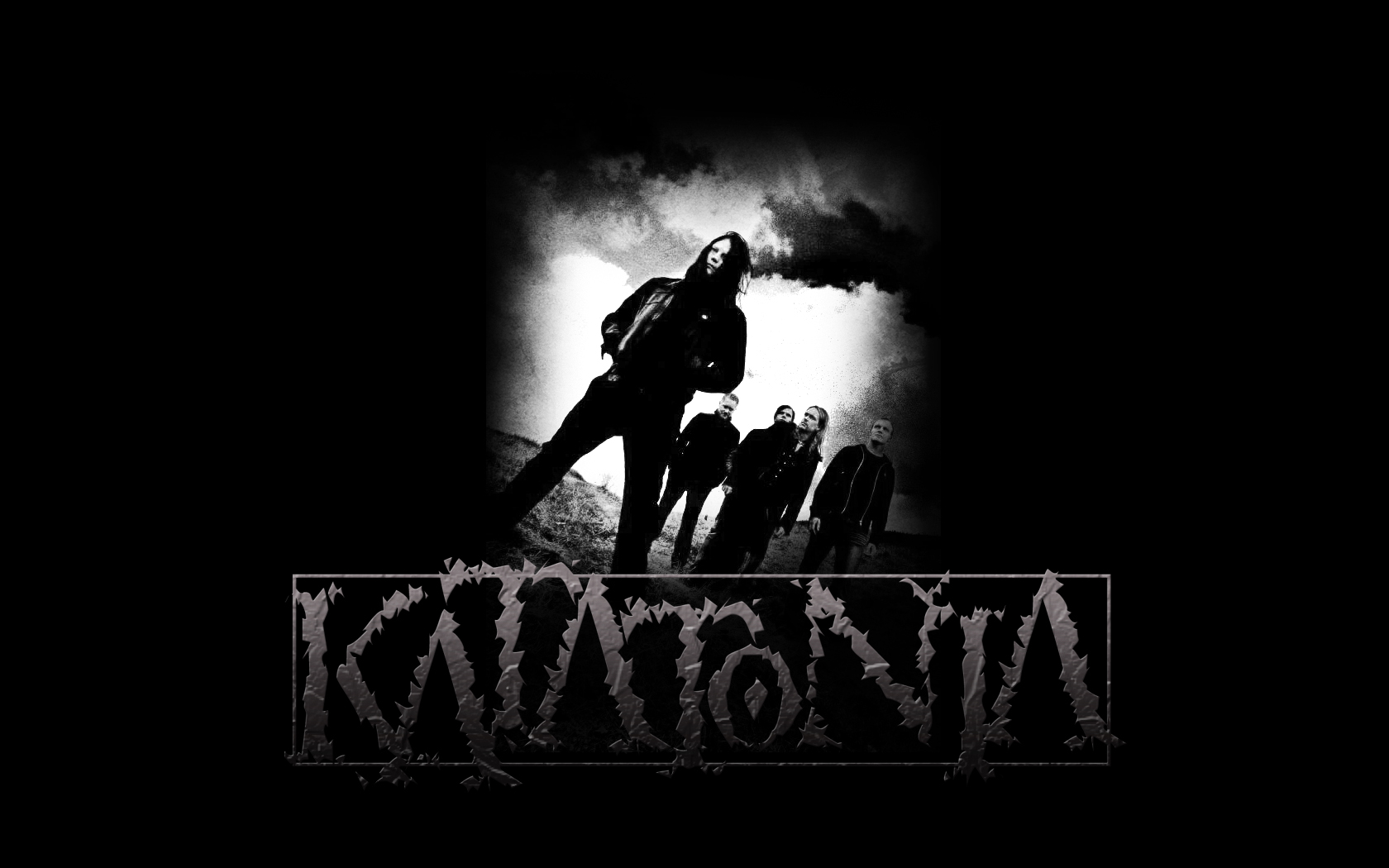 Katatonia_HD_Wallpaper_by_B_Lopes