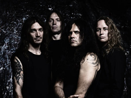 Kreator20Pic20quer