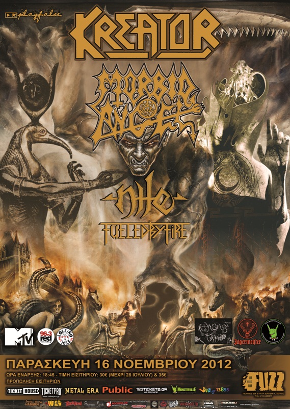KreatorMorbid_AngelNileFueled_By_Fire-poster_Athens