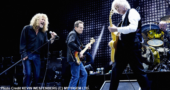 LedZeppelinpage