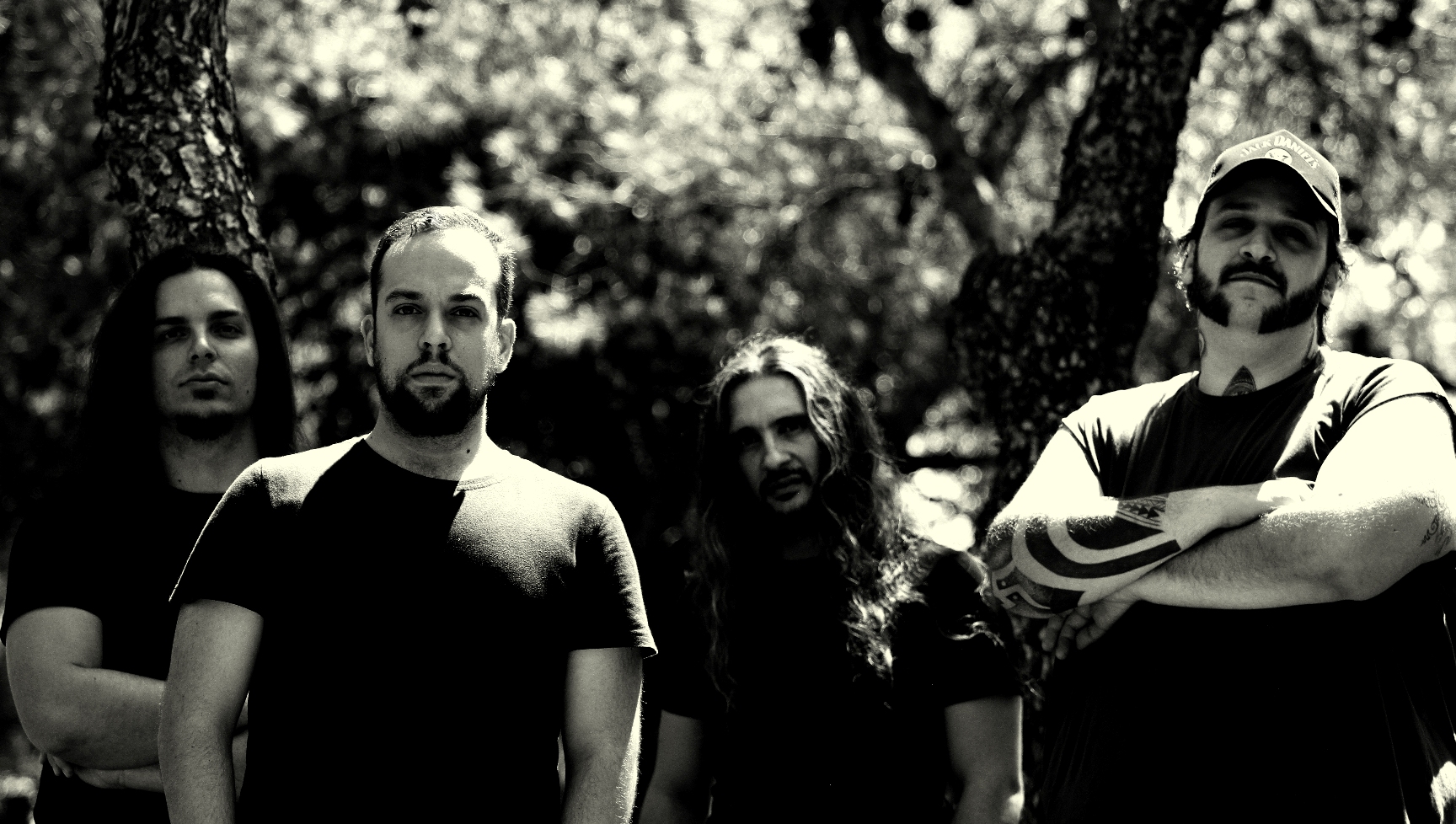 MAHAKALA_band_photo