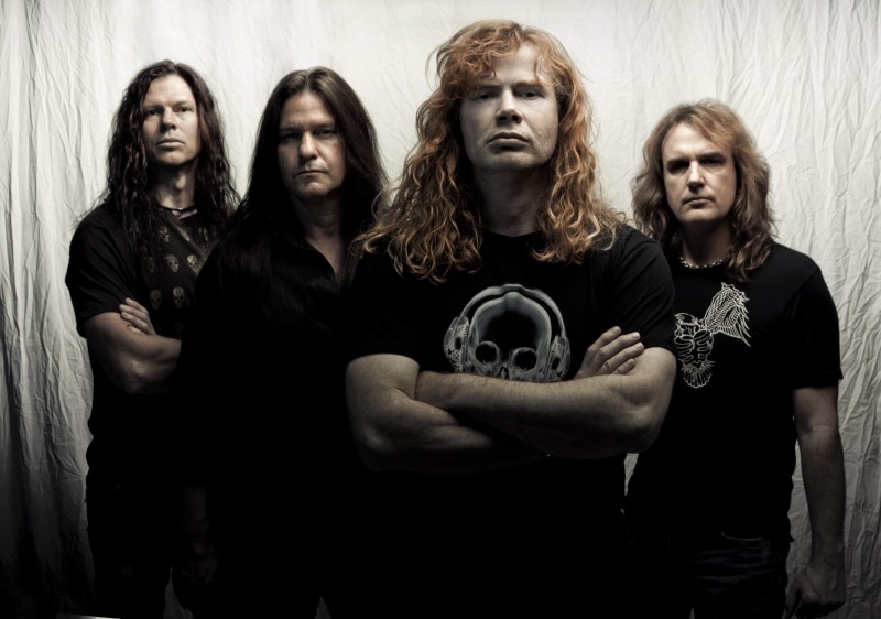 Megadeth-Live-IeraOdos-2012