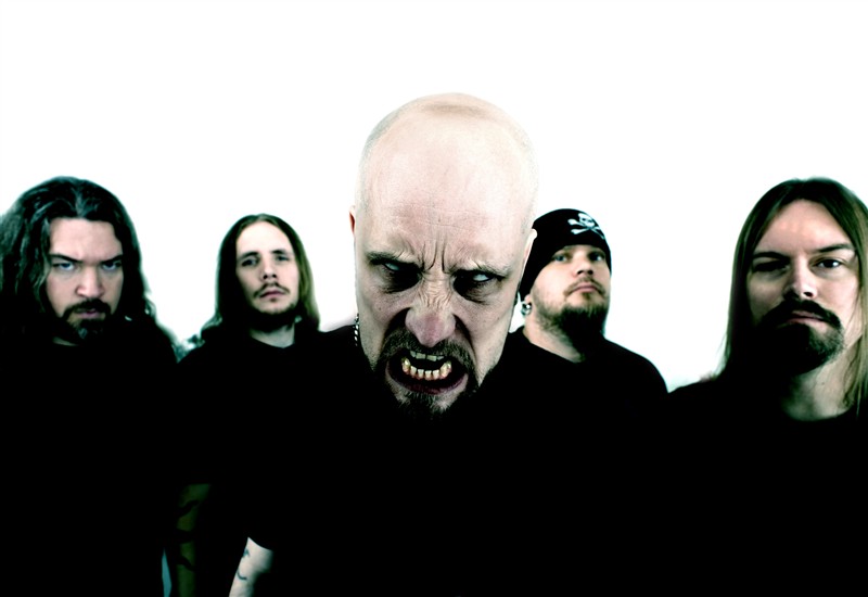 Meshuggah_1