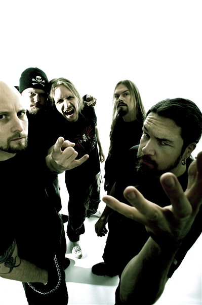 Meshuggah_2
