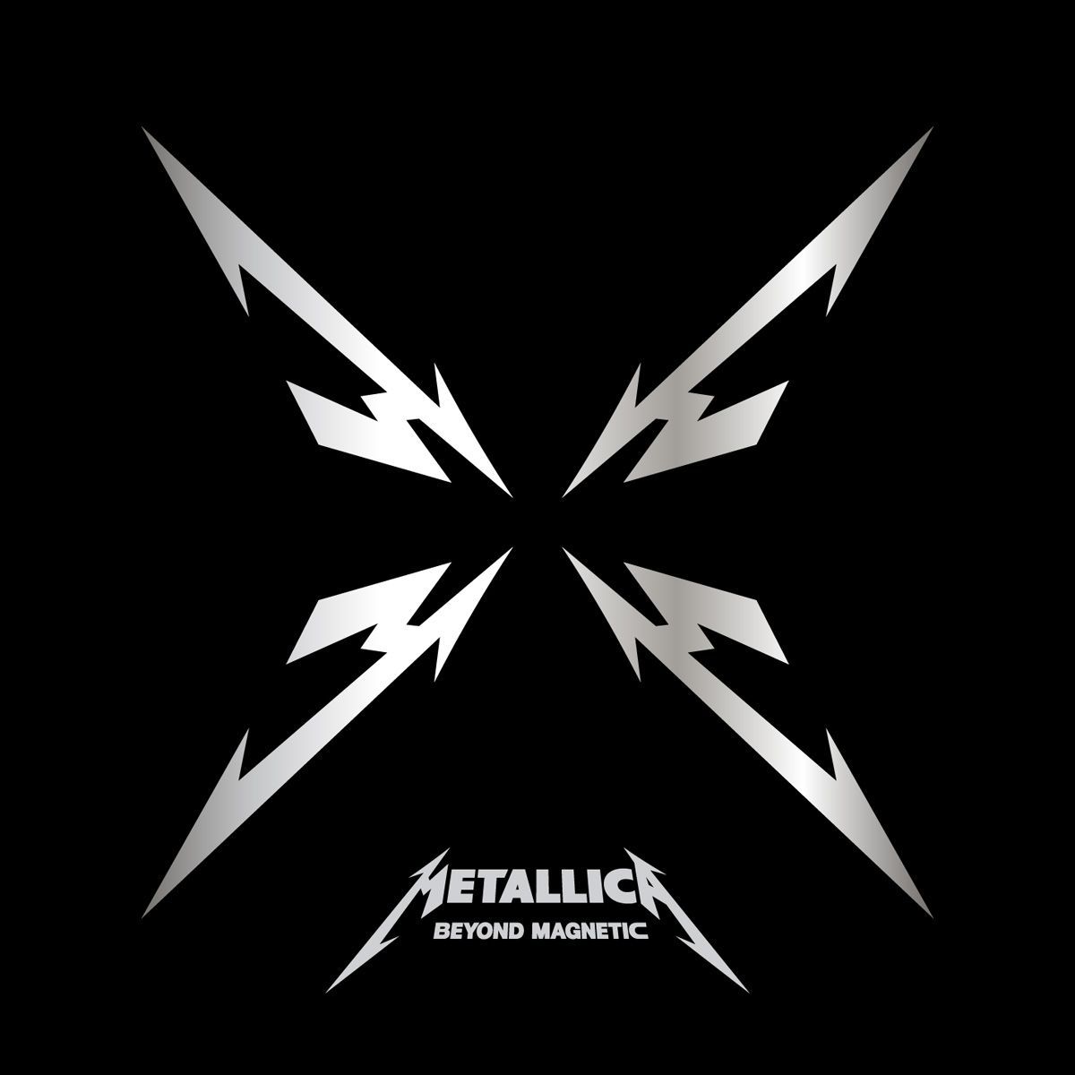 Metallica-Beyond-Magnetic-EP