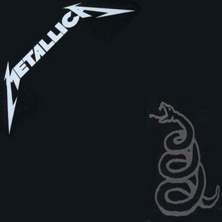 Metallica-Metallica-BlackAlbum