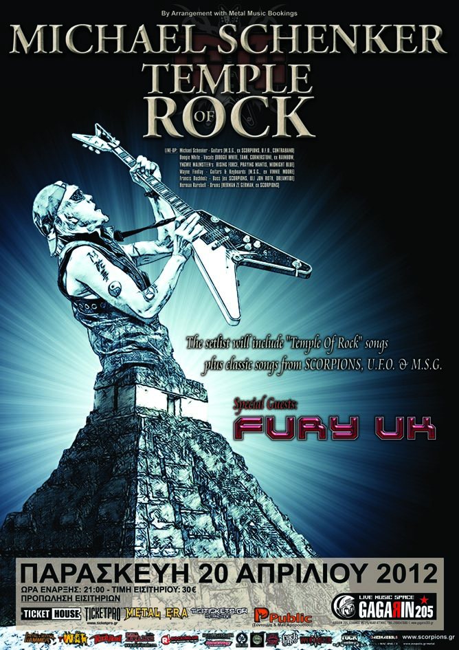 Michael_Schenker_Temple_Of_RockFury_UK-poster