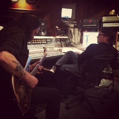 Motorhead_010313