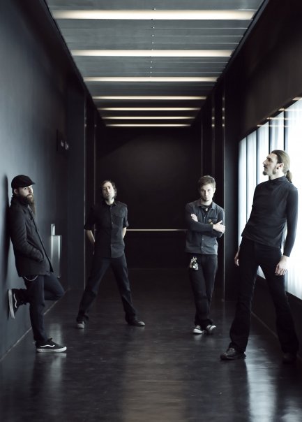 Nahemah2011