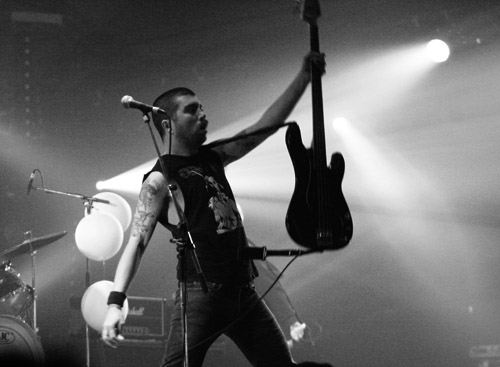 Nate_Newton