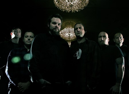 Neurosis-05-big