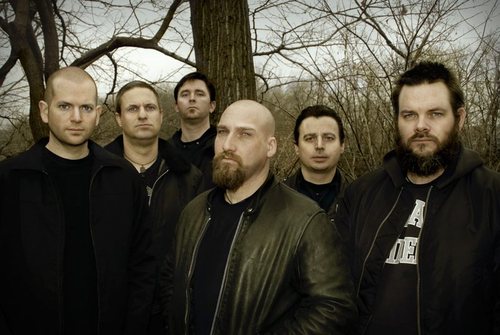 Neurosis139903_300dpi