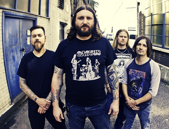 OG_Promo_Shot_6