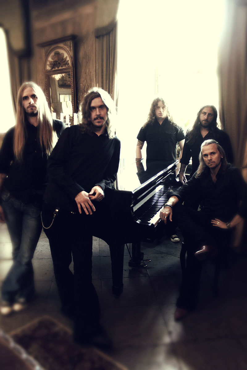 OPETH_9671_HR_web