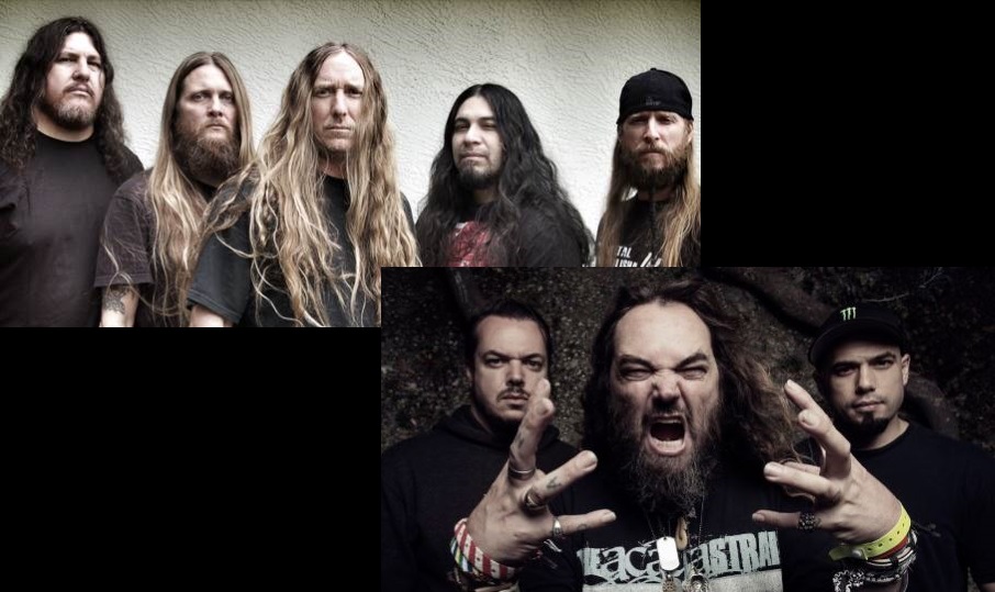 Obituary2013band_2_638