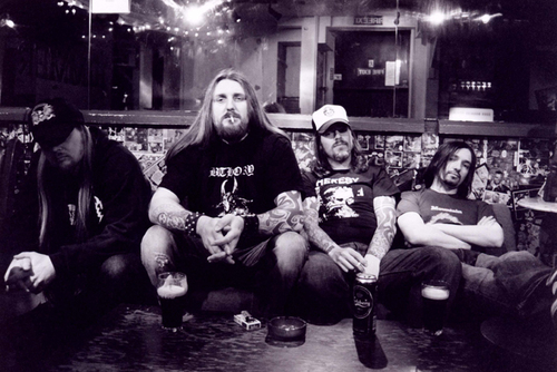 OrangeGoblin