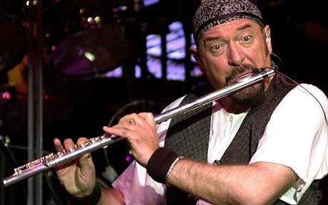 PF-JethroTull_1470859c