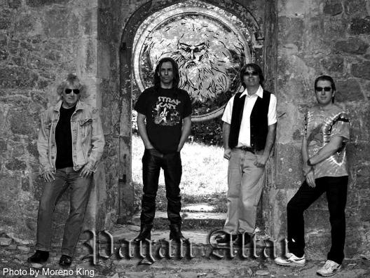 Pagan_Altar_jpg_0001_59437b