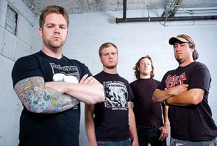 Pig_Destroyer_01