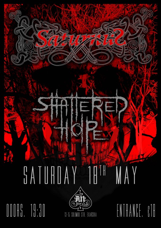 Saturnus-Shattered-Hope-526x744
