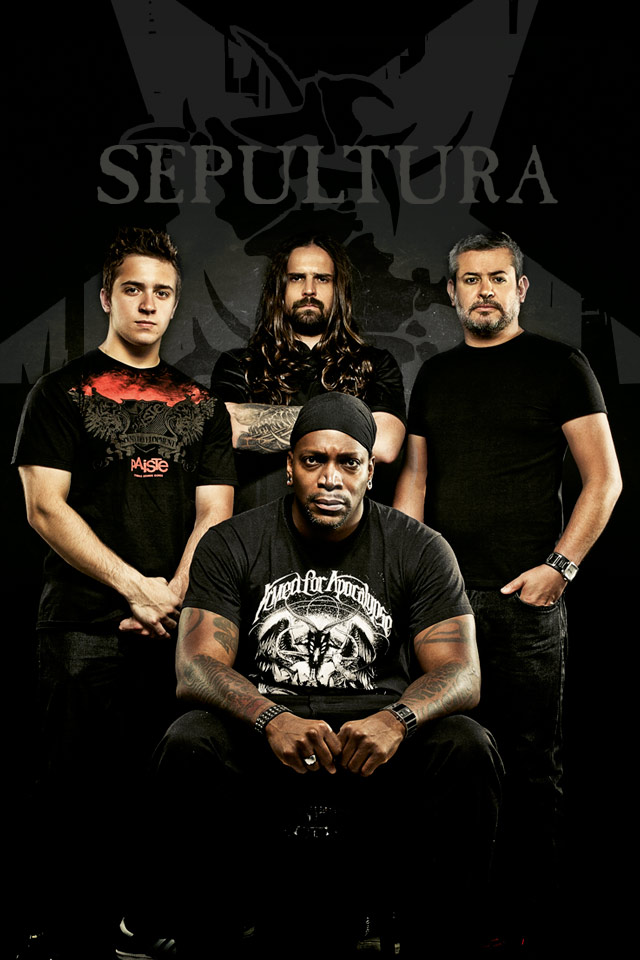 Sepultura-photologosymbol