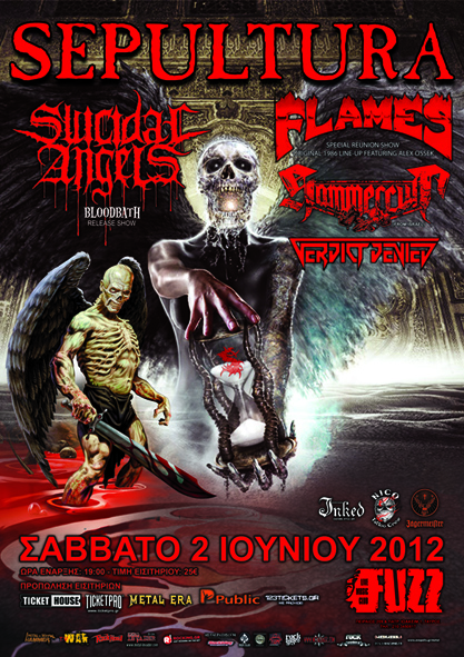 Sepultura_Suicidal_Angels_Flames_Hammercult_Verdict_Denied-poster
