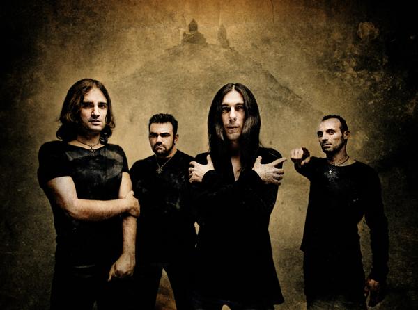 SorrowsPath2011