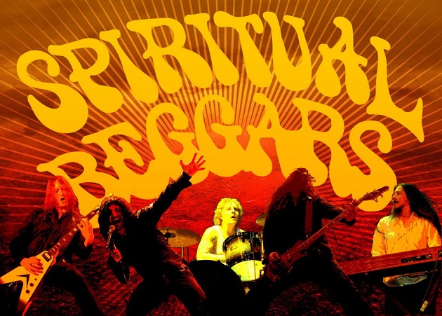 Spiritual-Beggars_banner