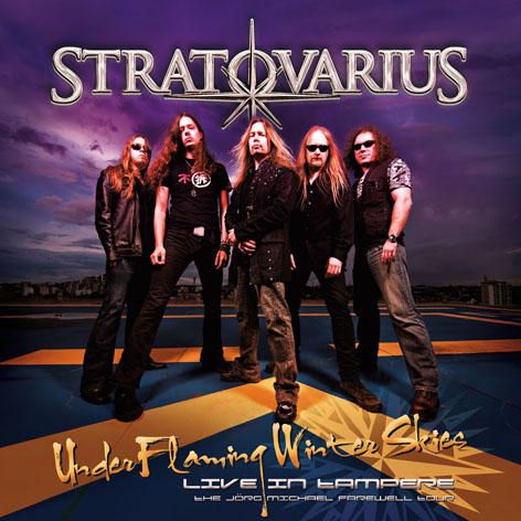 Stratovarius_LiveCD-DVD_2012