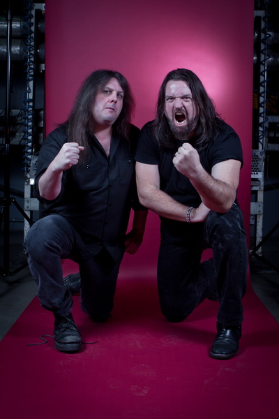 SymphonyX.2011m_resized
