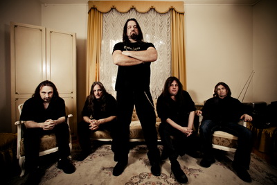 SymphonyX.2011s_resized