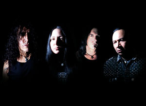 Terrorizer-bandpict