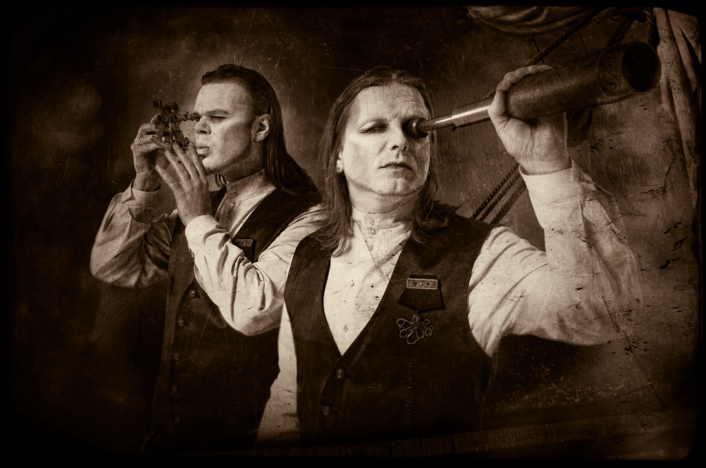 The-Vision-Bleak-Promo-04-1024x680