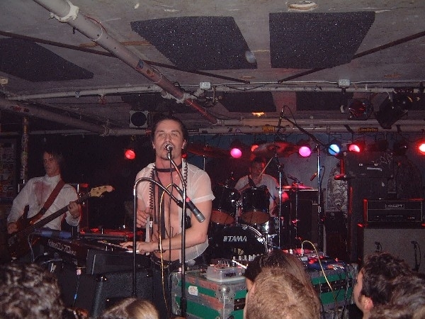 Tomahawk_Boston