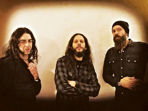 Ufomammut2012