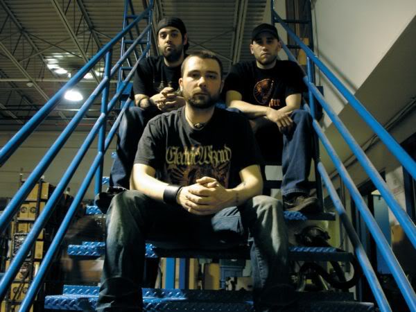UnearthlyTrance3