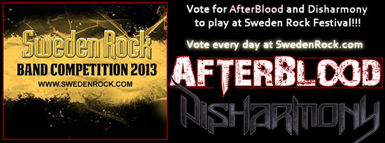 afterblood-disharmony-swedenrockfestival-banner