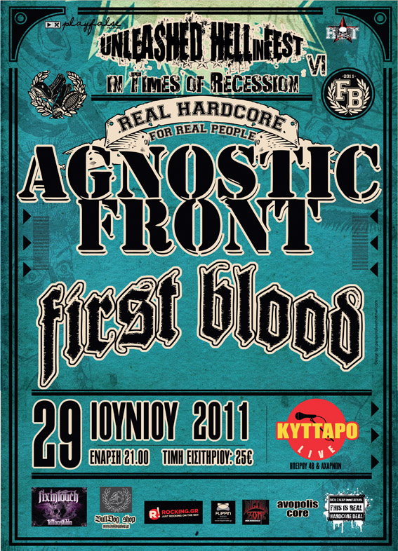 agnostic_front_WEB