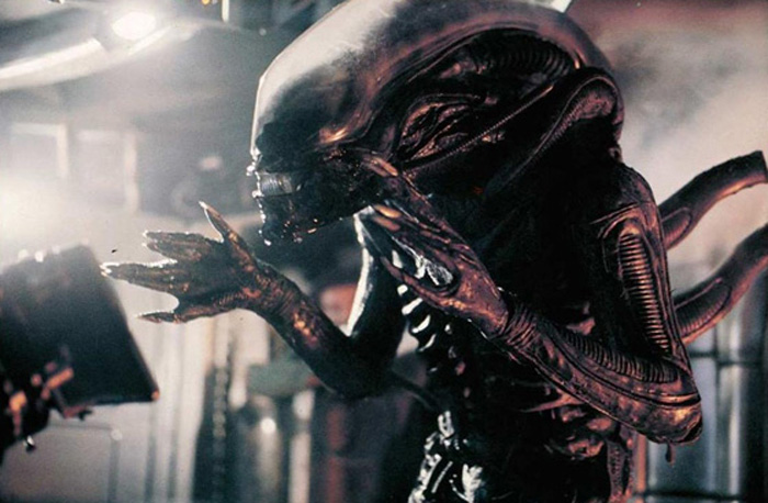 alien02