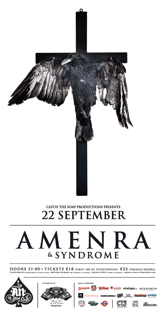 amenra_poster_web-sml