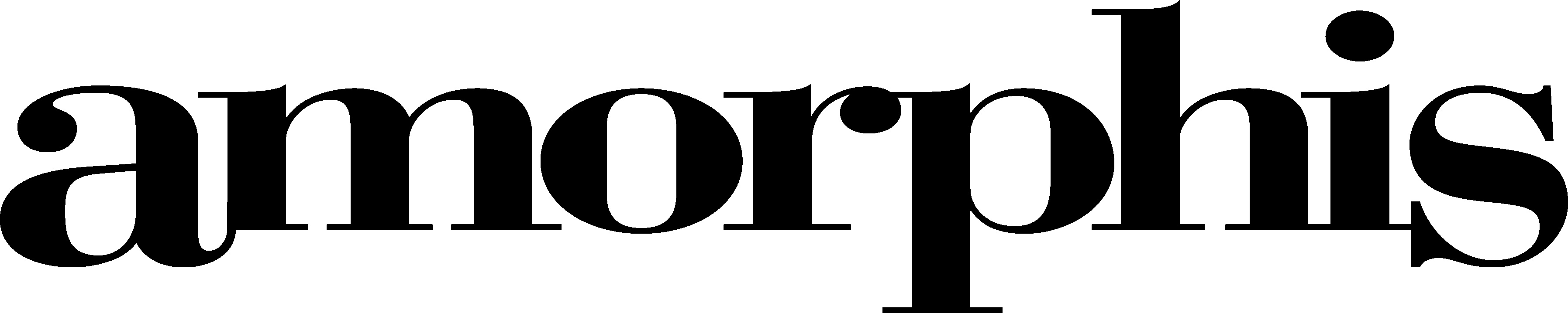 amo2