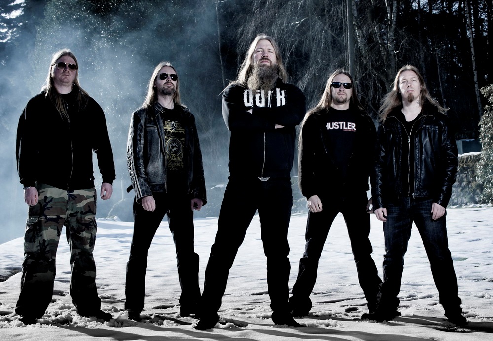 amon_amarth_2013