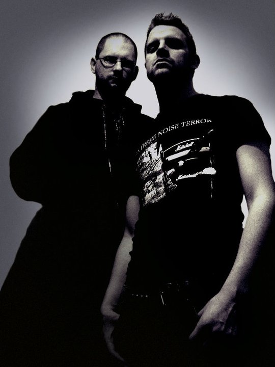 anaal_nathrakh